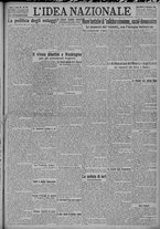giornale/TO00185815/1921/n.299, 4 ed